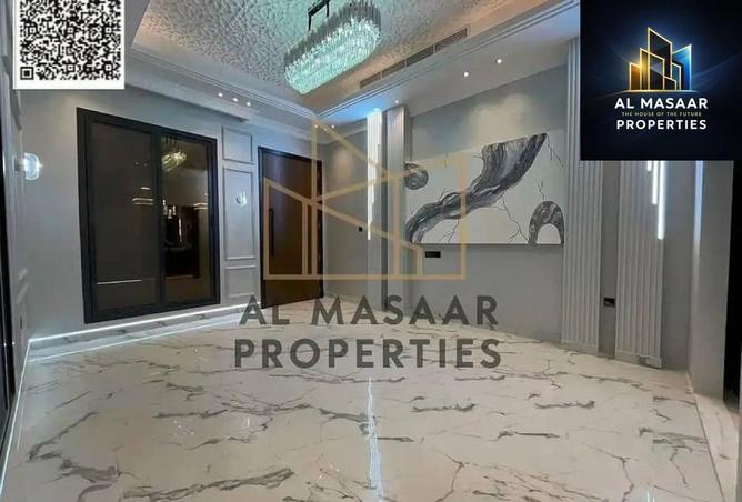 15973317 - صورة العقار 3