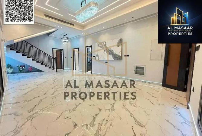 15973317 - صورة العقار 2