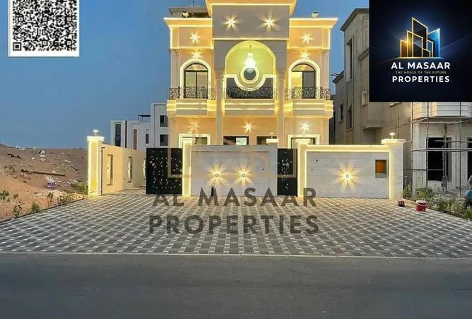 15973317 - الصورة الرئيسية للعقار