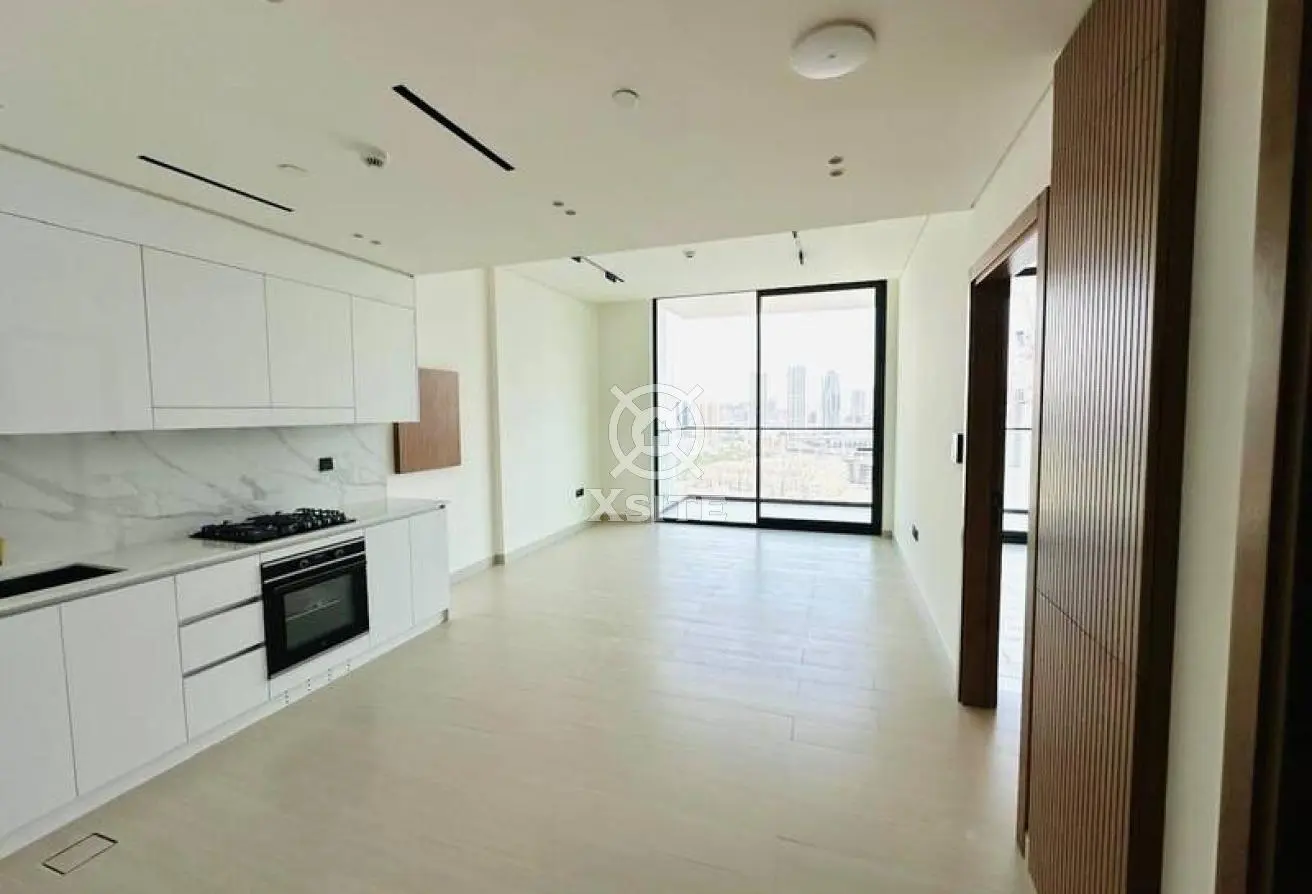 166537365 - Property Main Image