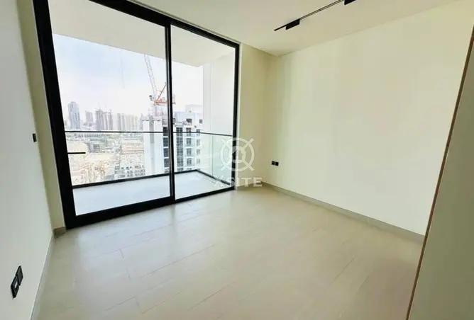 166537365 - Property Image 3