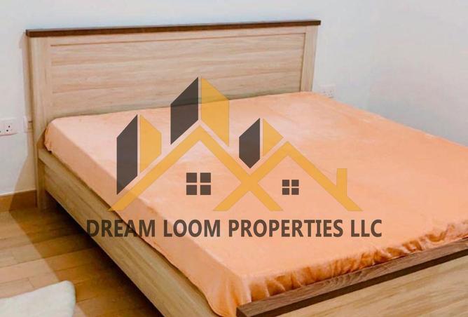 80287705 - Property Image 3