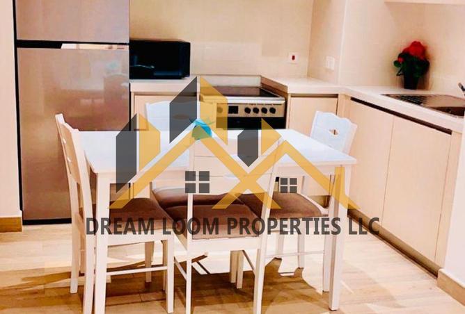 80287705 - Property Image 2