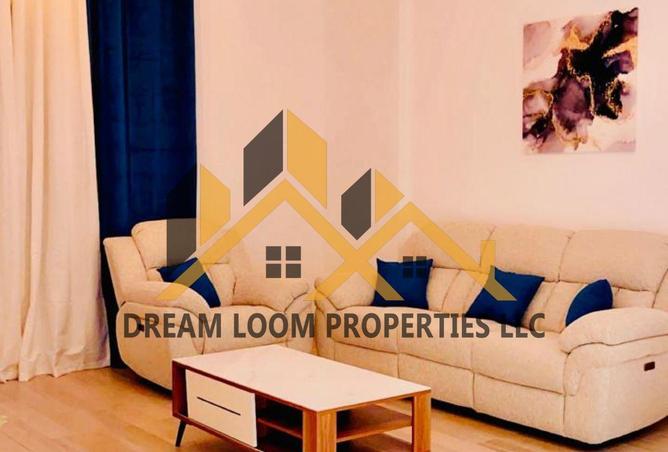 80287705 - Property Main Image