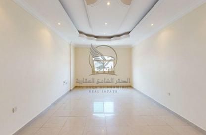 Apartment - 2 - 2 for rent in Al Majaz 3 - Al Majaz - Sharjah Apartment - 2 - 2 for rent in Al Majaz 3 - Al Majaz - Sharjah
