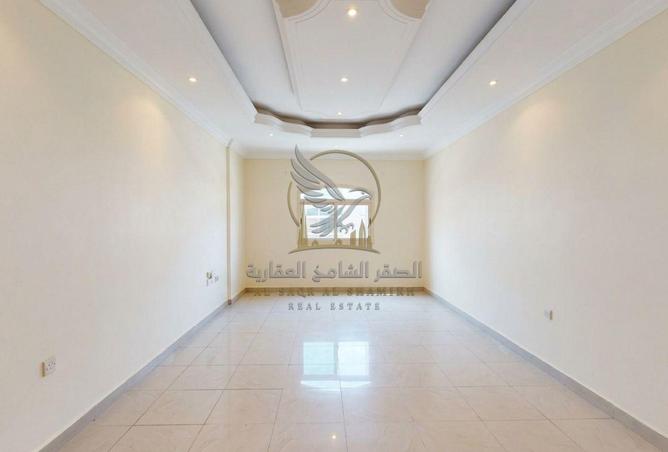 144181792 - صورة العقار 2
