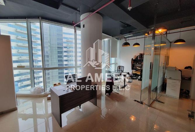 69113413 - صورة العقار 2