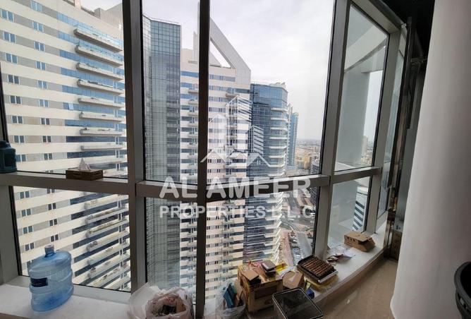 69113413 - الصورة الرئيسية للعقار