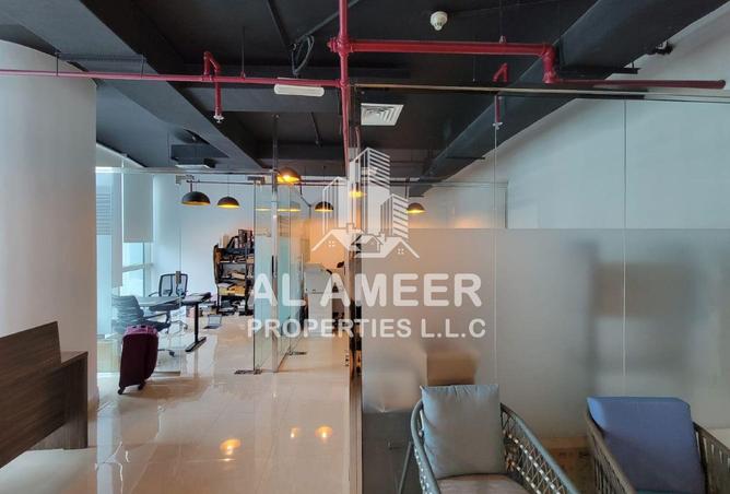 69113413 - صورة العقار 3