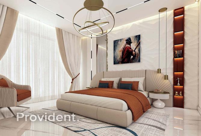 62454607 - Property Image 3