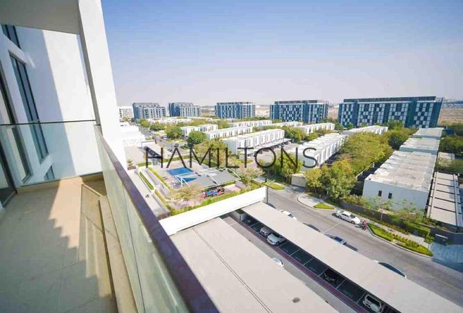 142819148 - Property Main Image