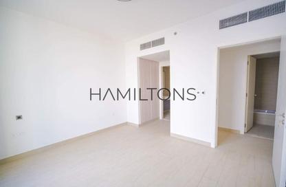 Apartment - 2 - 3 for sale in MISK Apartments - Aljada - Sharjah