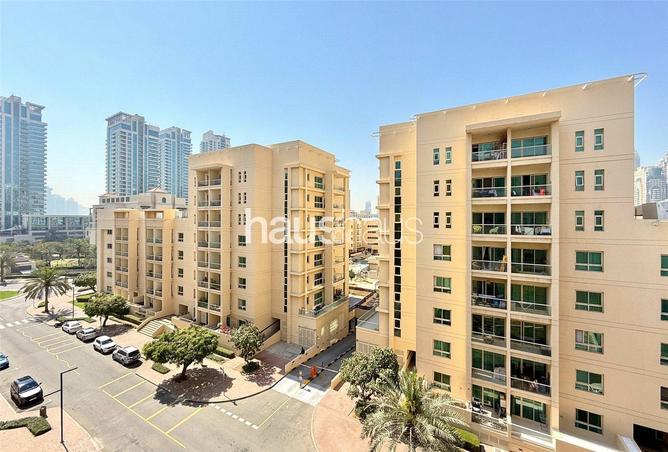 79822051 - الصورة الرئيسية للعقار