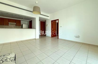 Apartment - 1 Bedroom - 1 Bathroom for sale in Al Arta 2 - Al Arta - Greens - Dubai