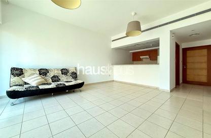 Apartment - 1 Bedroom - 1 Bathroom for sale in Al Arta 2 - Al Arta - Greens - Dubai
