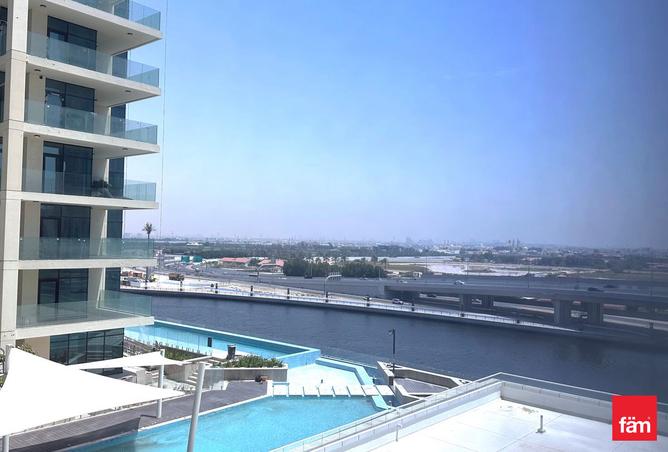 16042850 - Property Main Image