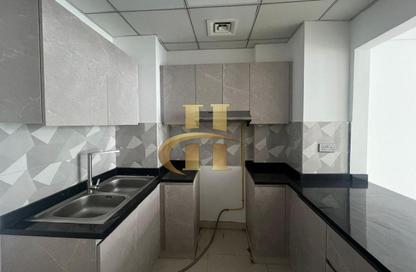 Apartment - 1 - 2 for rent in Al Waleed BA 06 - Arjan - Dubai Apartment - 1 - 2 for rent in Al Waleed BA 06 - Arjan - Dubai