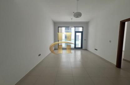 Apartment - 1 - 2 for rent in Al Waleed BA 06 - Arjan - Dubai Apartment - 1 - 2 for rent in Al Waleed BA 06 - Arjan - Dubai