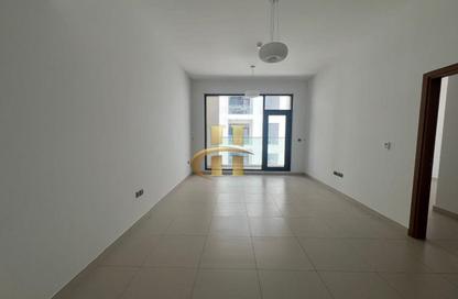 Apartment - 1 - 2 for rent in Al Waleed BA 06 - Arjan - Dubai Apartment - 1 - 2 for rent in Al Waleed BA 06 - Arjan - Dubai