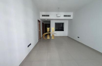 Apartment - 1 - 2 for rent in Al Waleed BA 06 - Arjan - Dubai