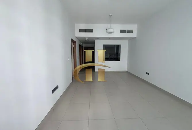139708204 - صورة العقار 2