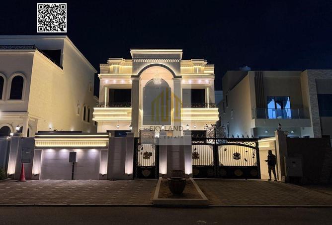 80254856 - الصورة الرئيسية للعقار