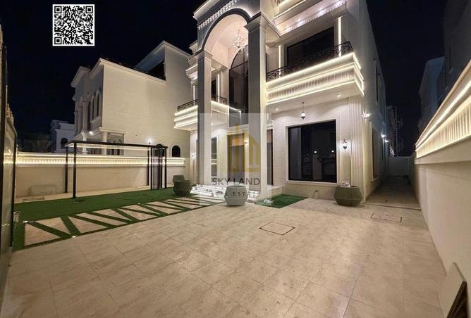 80254856 - صورة العقار 3