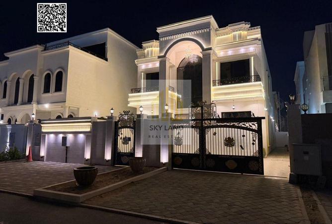 80254856 - صورة العقار 2