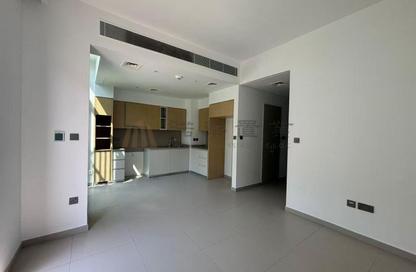 Villa - 3 Bedrooms - 4 Bathrooms for rent in Joy - Arabian Ranches 3 - Dubai