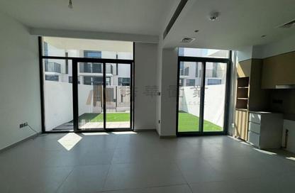 Villa - 3 Bedrooms - 4 Bathrooms for rent in Joy - Arabian Ranches 3 - Dubai