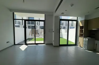 فيلا - 3 غرف نوم - 4 حمامات للايجار في جوي - المرابع العربية 3 - دبي