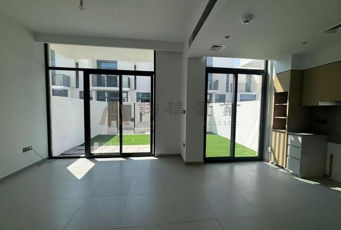 70275381 - الصورة الرئيسية للعقار