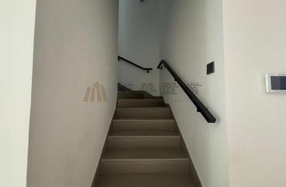 Villa - 3 Bedrooms - 4 Bathrooms for rent in Joy - Arabian Ranches 3 - Dubai