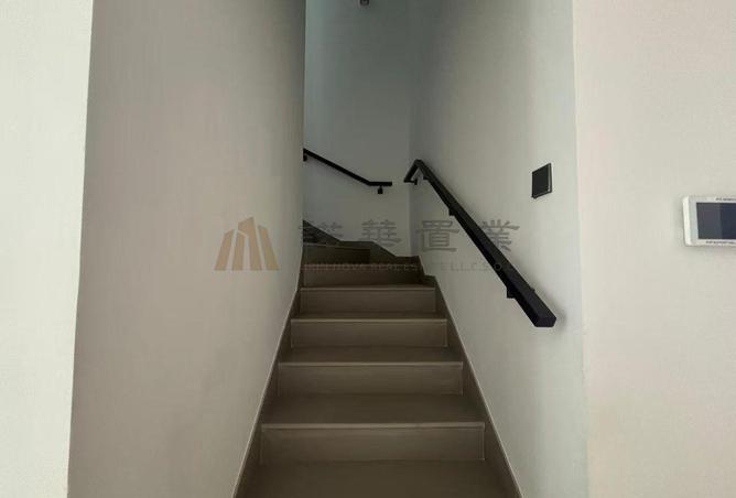 70275381 - صورة العقار 3