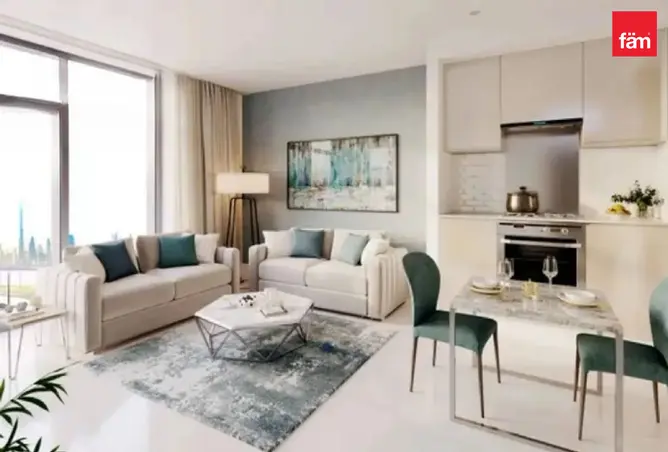 155077338 - Property Image 2
