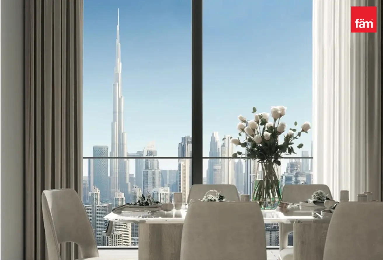 155077338 - Property Main Image