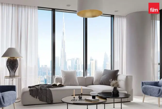 155077338 - Property Image 3