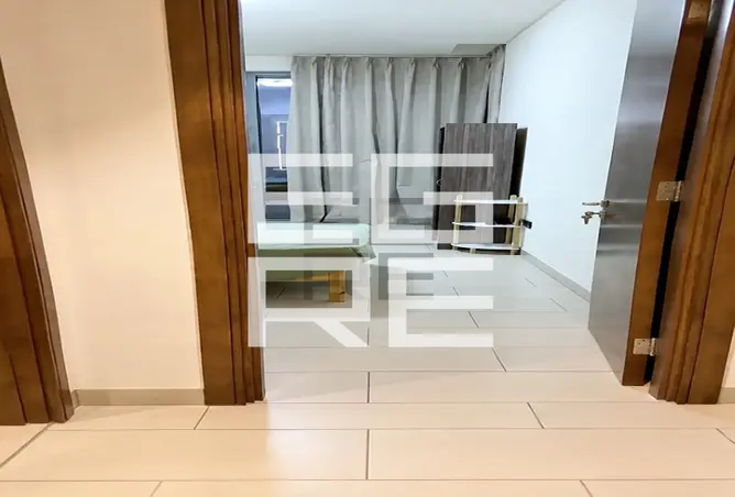 154625336 - صورة العقار 3