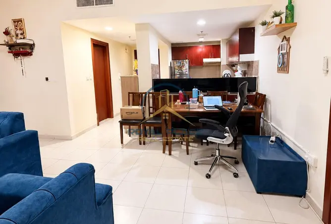 158700222 - Property Image 3
