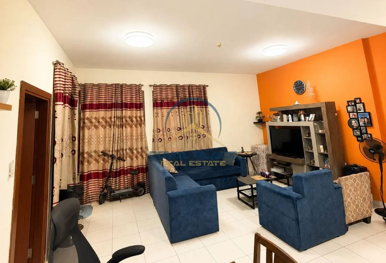 158700222 - Property Main Image