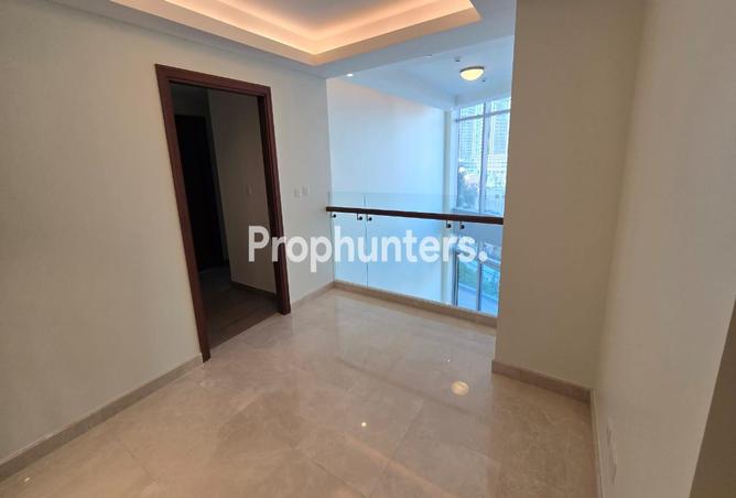 16051480 - Property Image 3