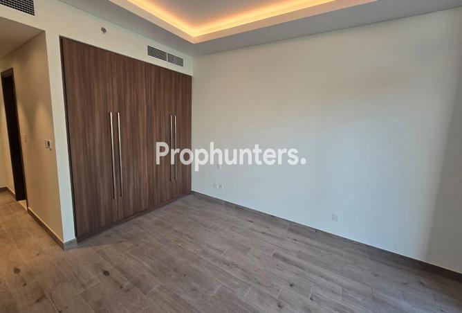 16051480 - Property Image 2