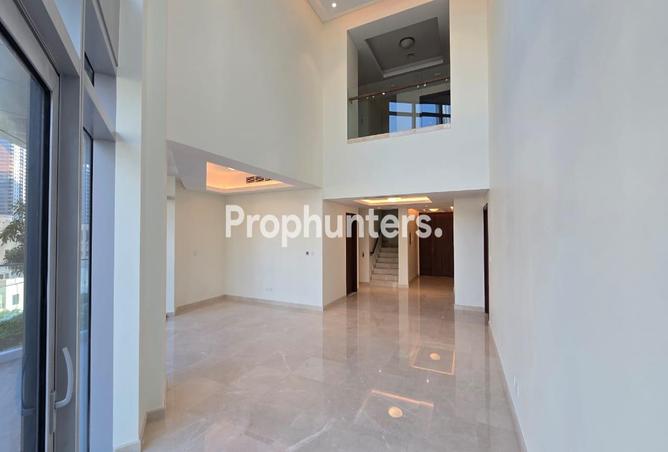 16051480 - Property Main Image