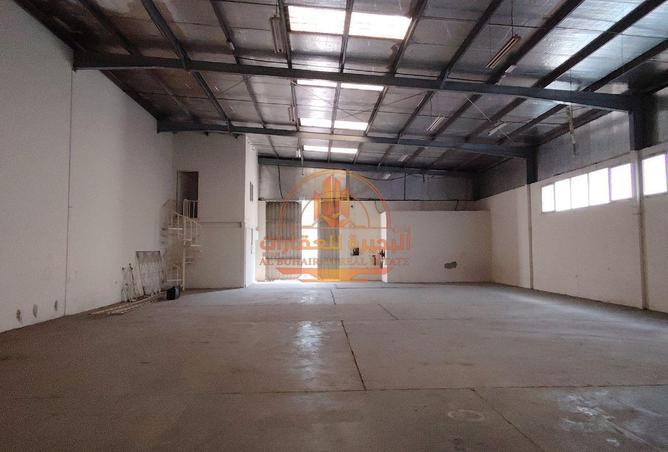 113697144 - Property Image 2