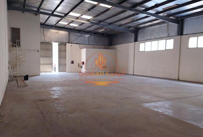 113697144 - Property Main Image