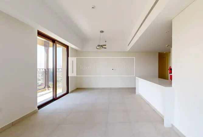 113268696 - صورة العقار 2