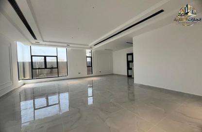 Villa - 5 - 7 for sale in Al Zaheya Gardens - Al Zahya - Ajman Villa - 5 - 7 for sale in Al Zaheya Gardens - Al Zahya - Ajman