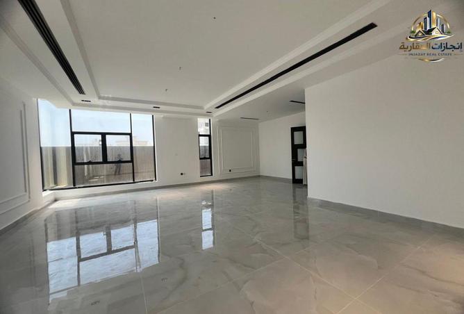 143743431 - Property Image 2