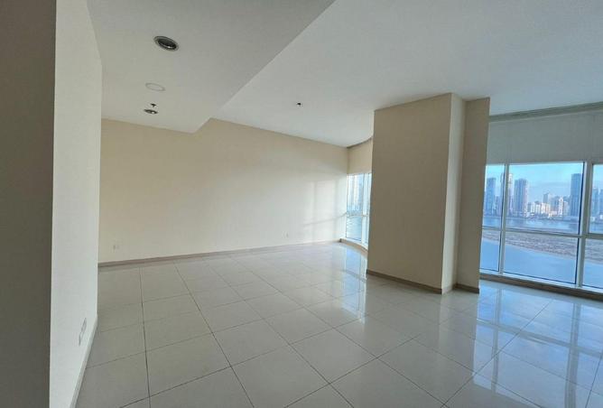 67838255 - الصورة الرئيسية للعقار