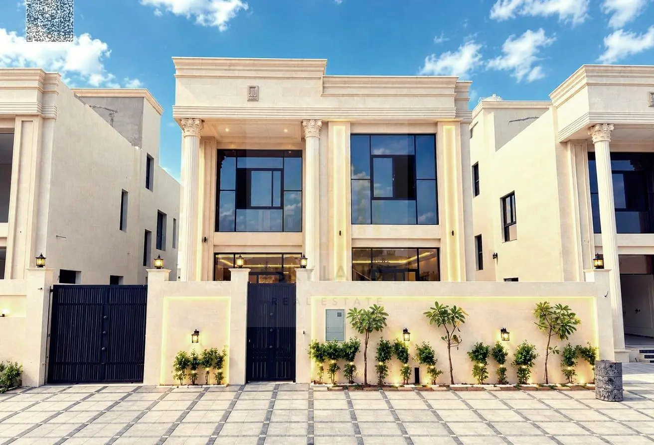 164134308 - Property Main Image